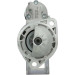PSH | Starter | 510.503.092.011 PSH | Starter | 510.503.092.011