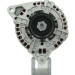 PSH | Generator | 205.512.150.010 PSH | Generator | 205.512.150.010
