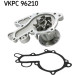 SKF | Wasserpumpe | VKPC 96210 SKF | Wasserpumpe | VKPC 96210