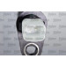 Valeo | Impulsgeber, Kurbelwelle | 366427 Valeo | Impulsgeber, Kurbelwelle | 366427