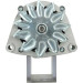 PSH | Generator | 516.001.055.010 PSH | Generator | 516.001.055.010