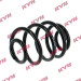 KYB | Fahrwerksfeder | RA5060 KYB | Fahrwerksfeder | RA5060
