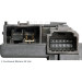 Blue Print | Wickelfeder, Airbag | ADBP140019 Blue Print | Wickelfeder, Airbag | ADBP140019