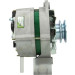 PSH | Generator | 305.039.100.010 PSH | Generator | 305.039.100.010