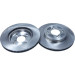 Maxgear | Bremsscheibe | 19-4707 Maxgear | Bremsscheibe | 19-4707
