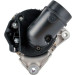 Hella | Generator | 8EL 012 427-861