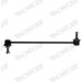 Monroe | Stange/Strebe, Stabilisator | L50623