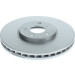 BOSCH | Bremsscheibe | 0 986 479 719 BOSCH | Bremsscheibe | 0 986 479 719