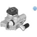 014 631 0007 Hydraulikpumpe, Lenkung MEYLE-ORIGINAL: True to OE.