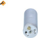 NRF | Trockner, Klimaanlage | 33028 NRF | Trockner, Klimaanlage | 33028
