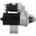 PSH | Starter | 690.503.092.010 PSH | Starter | 690.503.092.010