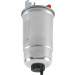 Valeo | Kraftstofffilter | 587505 Valeo | Kraftstofffilter | 587505
