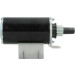 PSH | Starter | 400.085.102.200 PSH | Starter | 400.085.102.200