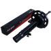 Maxgear | Stoßdämpfer | 11-0885 Maxgear | Stoßdämpfer | 11-0885