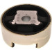 Maxgear | Lagerung, Motor | 40-0355 Maxgear | Lagerung, Motor | 40-0355