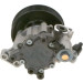 BOSCH | Hydraulikpumpe, Lenkung | K S00 000 735 BOSCH | Hydraulikpumpe, Lenkung | K S00 000 735