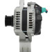 PSH | Generator | 575.904.150.050 PSH | Generator | 575.904.150.050