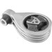 Tedgum | Lagerung, Motor | TED72129