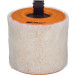 Hengst Filter | Luftfilter | E1342L