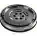 Sachs | Schwungrad | 2294 000 997 Sachs | Schwungrad | 2294 000 997