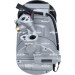 320028 Kompressor, Klimaanlage EASY FIT 320028 Kompressor, Klimaanlage EASY FIT