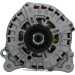 PSH | Generator | 305.567.220.004 PSH | Generator | 305.567.220.004