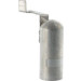 Mahle | Trockner, Klimaanlage | AD 17 000S