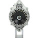 PSH | Generator | 695.524.090.050 PSH | Generator | 695.524.090.050