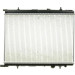 Mahle | Kühler, Motorkühlung | CR 515 000P Mahle | Kühler, Motorkühlung | CR 515 000P