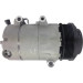 Mahle | Kompressor, Klimaanlage | ACP 868 000S Mahle | Kompressor, Klimaanlage | ACP 868 000S