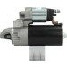 PSH | Starter | 450.527.114.010 PSH | Starter | 450.527.114.010
