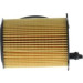 BOSCH F 026 407 159 Ölfilter