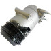 Mahle | Kompressor, Klimaanlage | ACP 1333 000S Mahle | Kompressor, Klimaanlage | ACP 1333 000S