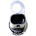 Metzger | Sensor, Kühlmitteltemperatur | 0905480 Metzger | Sensor, Kühlmitteltemperatur | 0905480