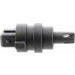 Vemo | Sensor, Ansauglufttemperatur | V10-72-1061 Vemo | Sensor, Ansauglufttemperatur | V10-72-1061