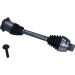 Maxgear | Antriebswelle | 49-1790 Maxgear | Antriebswelle | 49-1790
