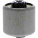 Vaico | Lagerung, Lenker | V25-9503 Vaico | Lagerung, Lenker | V25-9503