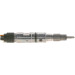 BOSCH 0 445 120 074 Einspritzdüse BOSCH 0 445 120 074 Einspritzdüse