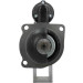 PSH | Starter | 911.001.093.010 PSH | Starter | 911.001.093.010
