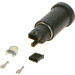 0 580 314 154 Kraftstoffpumpe