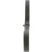 BOSCH | Keilrippenriemen | 1 987 946 141 BOSCH | Keilrippenriemen | 1 987 946 141