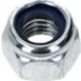 Sachs | Stoßdämpfer | 316 896 Sachs | Stoßdämpfer | 316 896