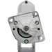 PSH | Starter | 210.516.093.000 PSH | Starter | 210.516.093.000