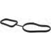 Elring | Dichtung, Thermostatgehäuse | 236.880 Elring | Dichtung, Thermostatgehäuse | 236.880