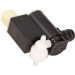 Maxgear | Waschwasserpumpe, Scheibenreinigung | 45-0041 Maxgear | Waschwasserpumpe, Scheibenreinigung | 45-0041