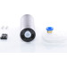 BOSCH | Kraftstoffpumpe | 0 580 314 097