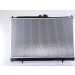 Nissens | Kühler, Motorkühlung | 62893 Nissens | Kühler, Motorkühlung | 62893