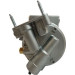 Mahle | Kompressor, Klimaanlage | ACP 956 000S Mahle | Kompressor, Klimaanlage | ACP 956 000S