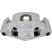 Metzger | Bremssattel | 6261262