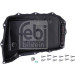 febi bilstein | Hydraulikfilter, Automatikgetriebe | 178421 febi bilstein | Hydraulikfilter, Automatikgetriebe | 178421
